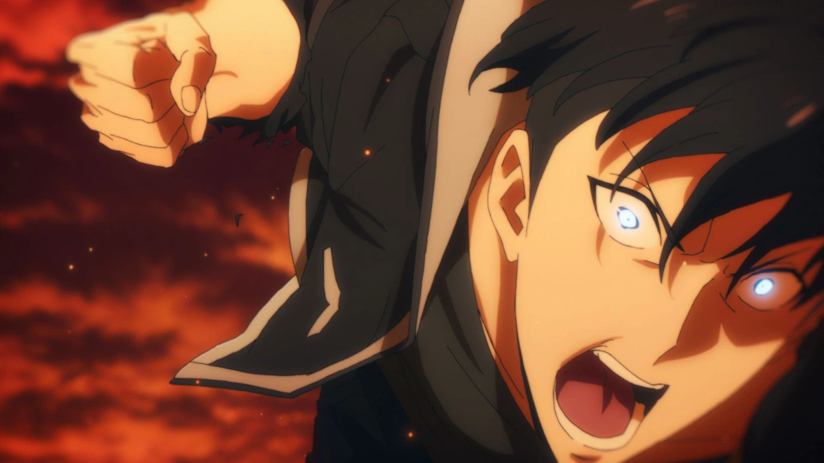 Solo Leveling’s Impact on Manhwa & Anime Adaptations